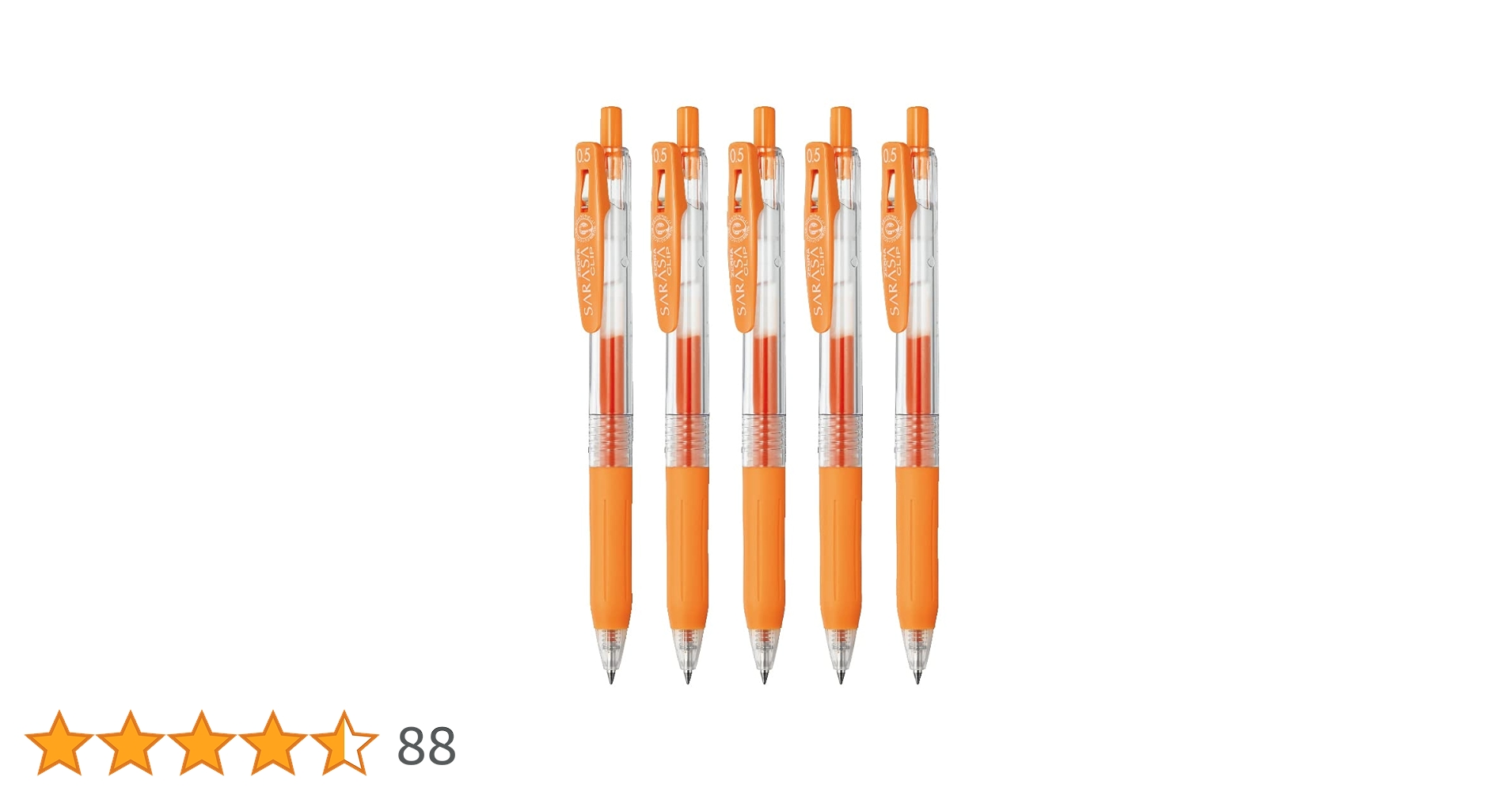 6132V+XOQSL.jpg_BO30,255,255,